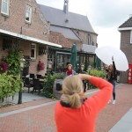 Irene van Wel Fotografie