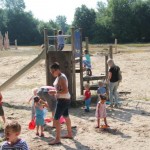 Kindercentrum HummelHoeve