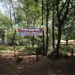 Kinderopvang Alles Kids Ospel 4374