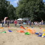 Kinderopvang Alles Kids Ospel 4374