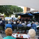 Openluchtconcert Young Forever Nederweert-eind 4284