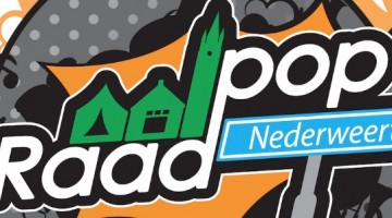 raadpop Nederweert