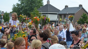 KVW Nederweert