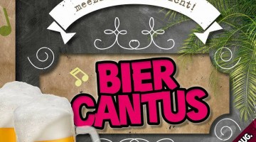 Biercantus