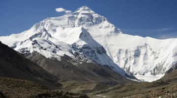 Cursus Ontdek de Geologie