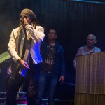 Milli Vanilli kermis nederweert