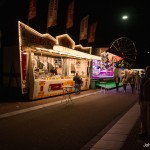 Kermis Nederweert