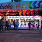 Kermis Nederweert