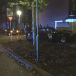 ongeval Nederweert