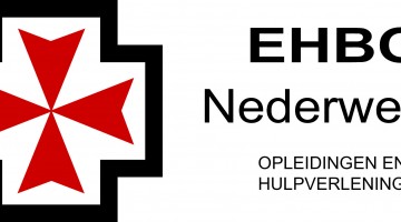 EHBO Nederweert