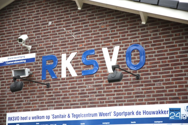 RKSVO