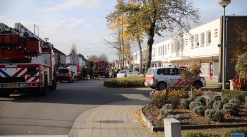 Prinses Marijkestraat Stramproy