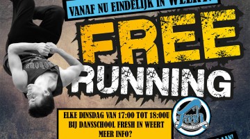 sport Weert