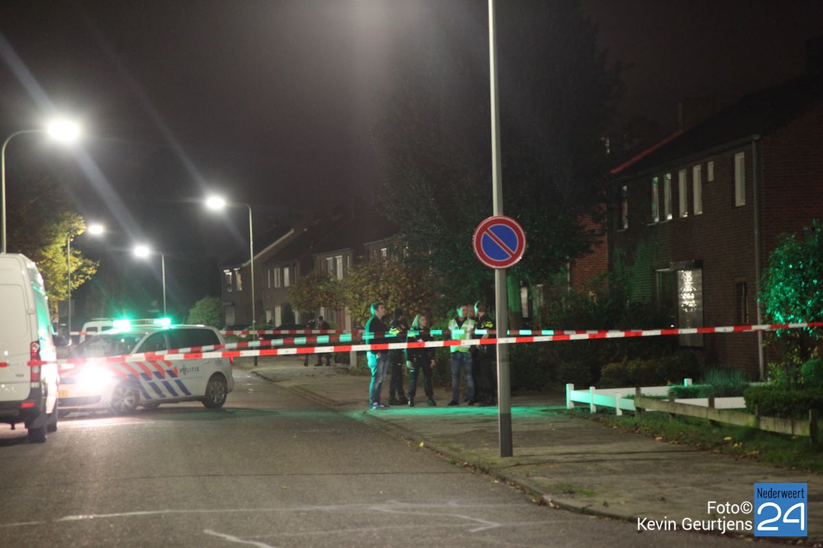 geld maakt niet gelukkig