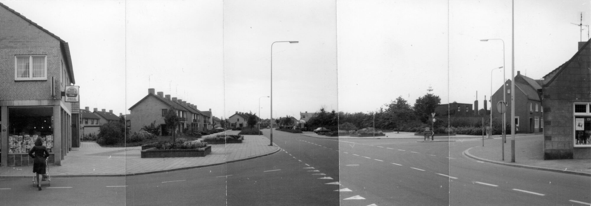 Kleine-Winst-vroeger-vroeger