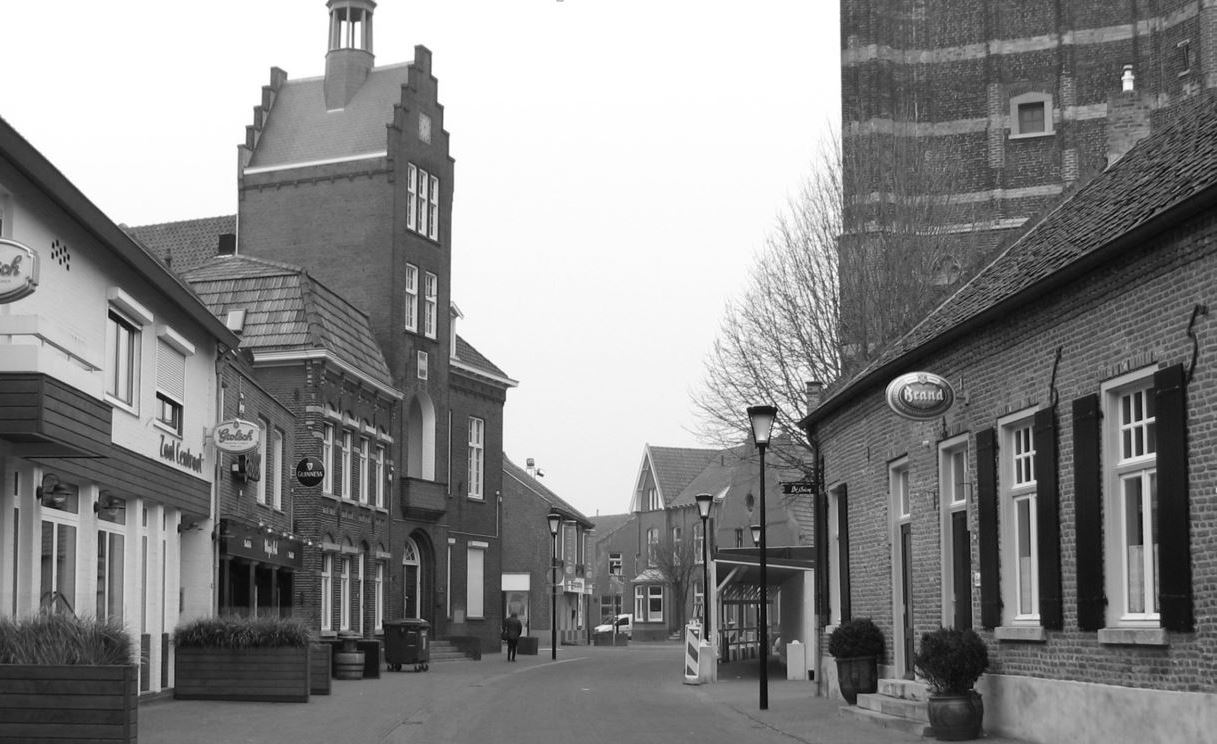 Kerkstraat-Nederweert-januari-2017