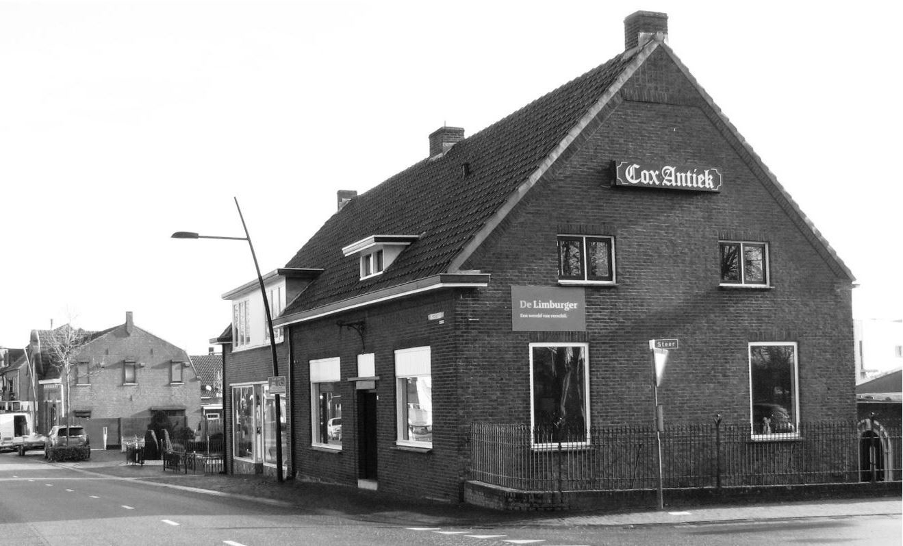 Molenhuis-Brug-15-Nederweert-februari-2017