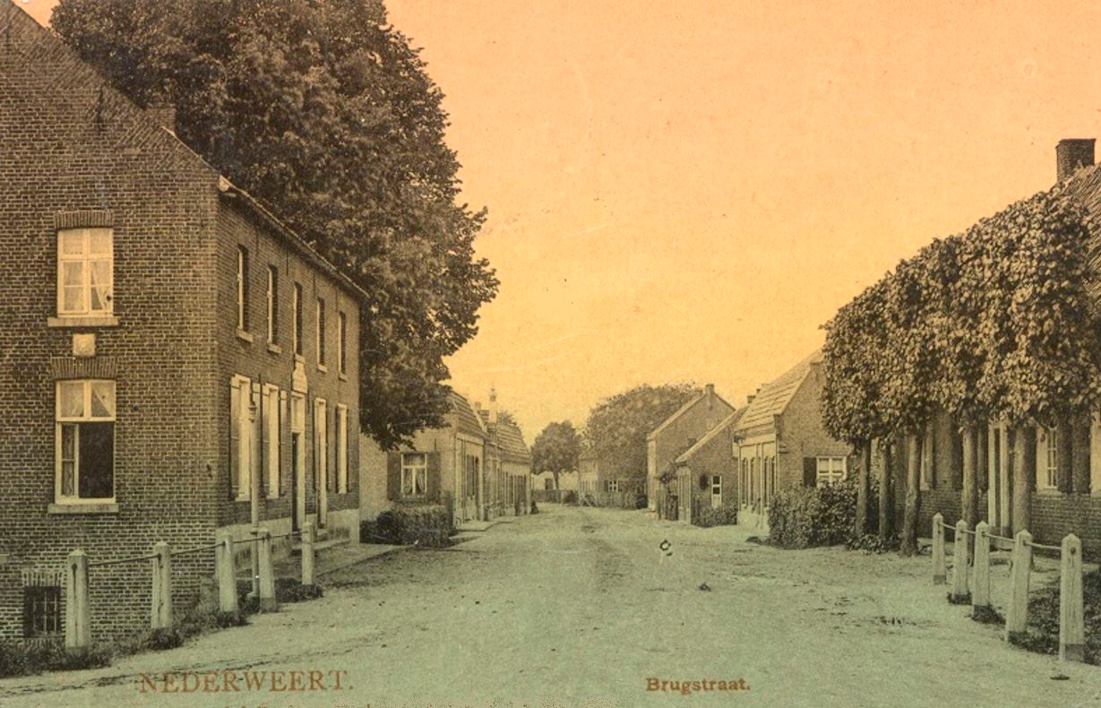 brugstraat-oud-V2