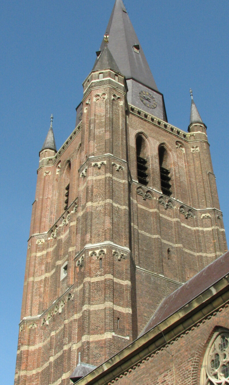 kerk1-nieuw