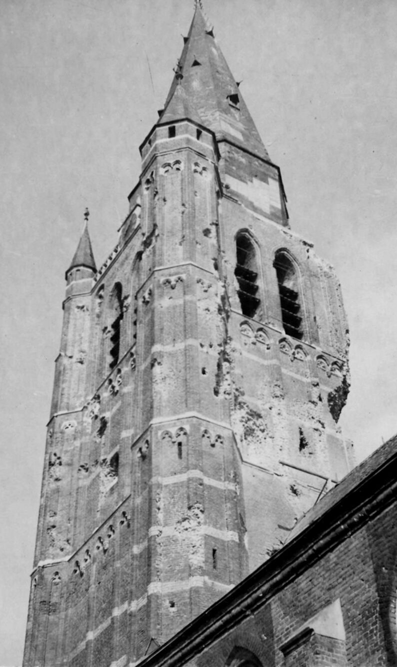 kerk1-oud