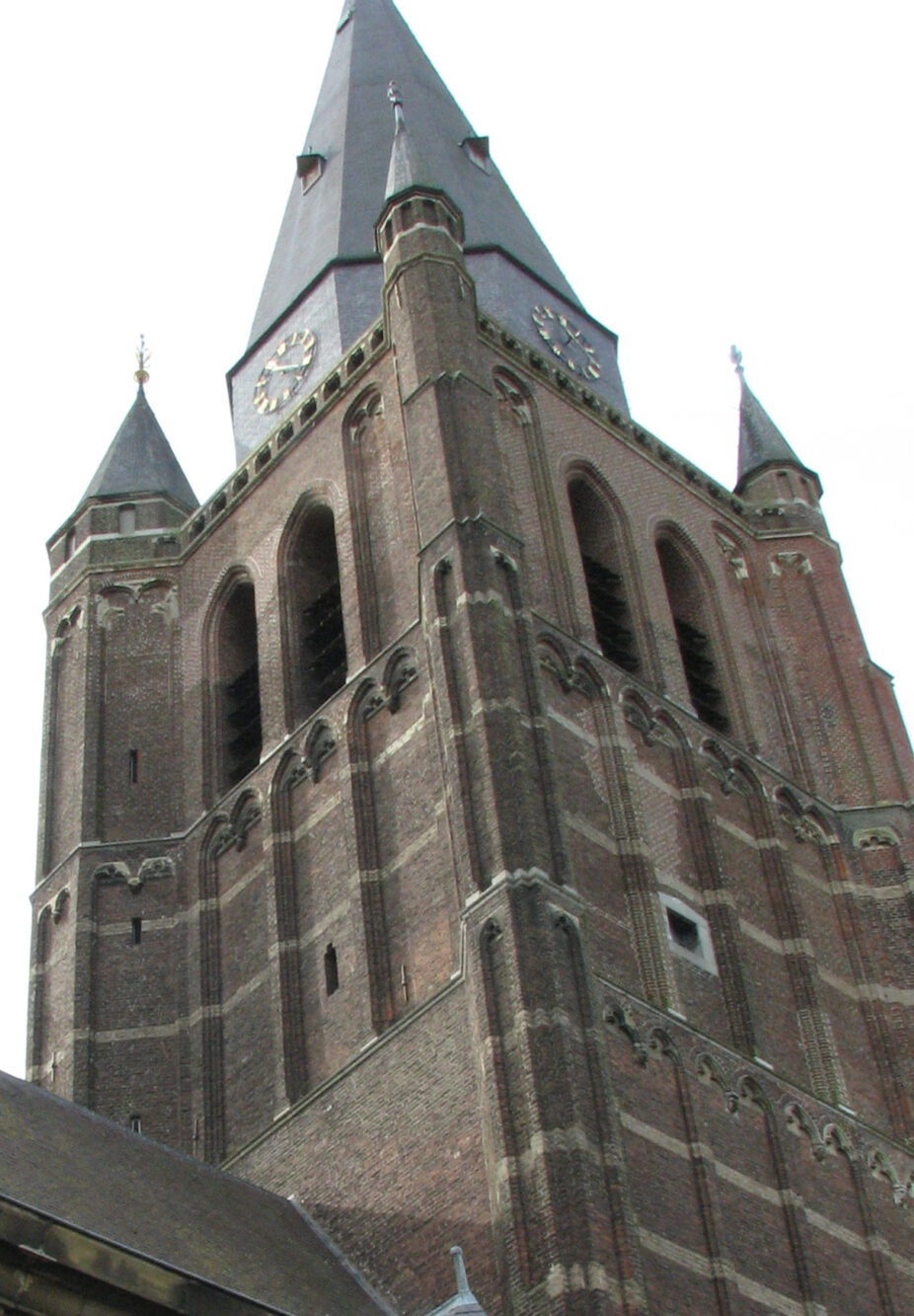 kerk2-nieuw