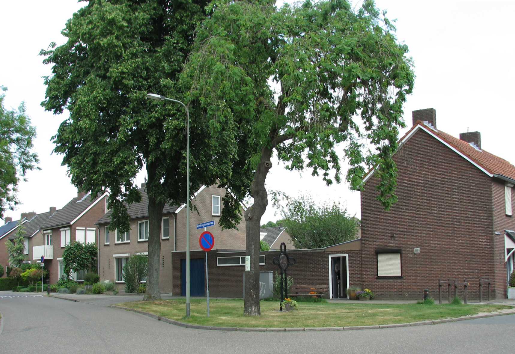 straatjeskapel-nieuw