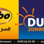 Hubo/DUIJTS Zonwering