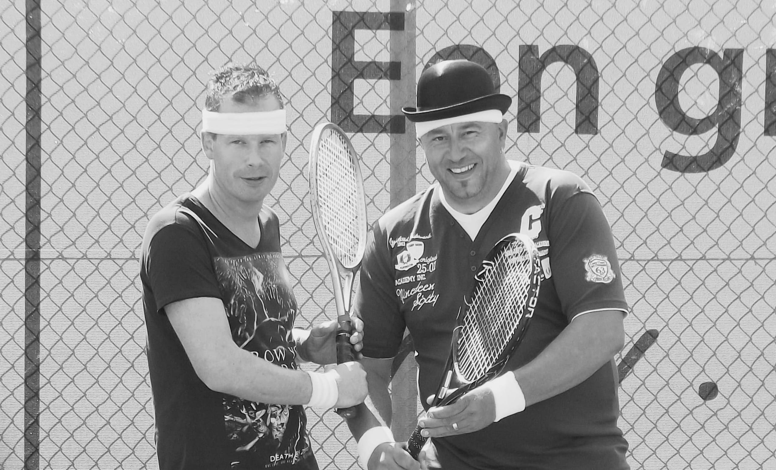 Pinnenland 2017 Tennistoernooi Nederweert24