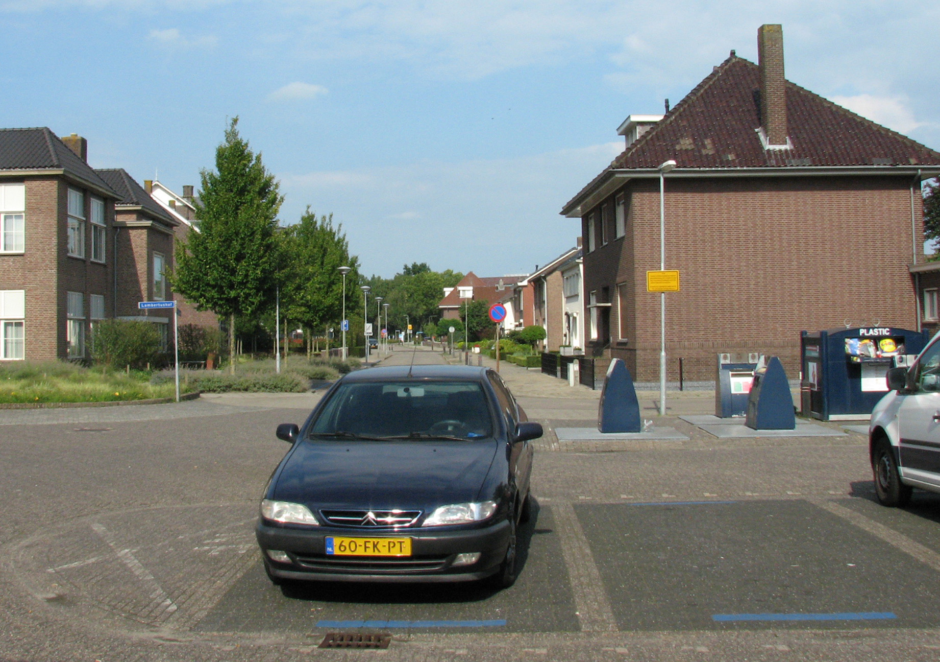 schoolstraat-nieuw