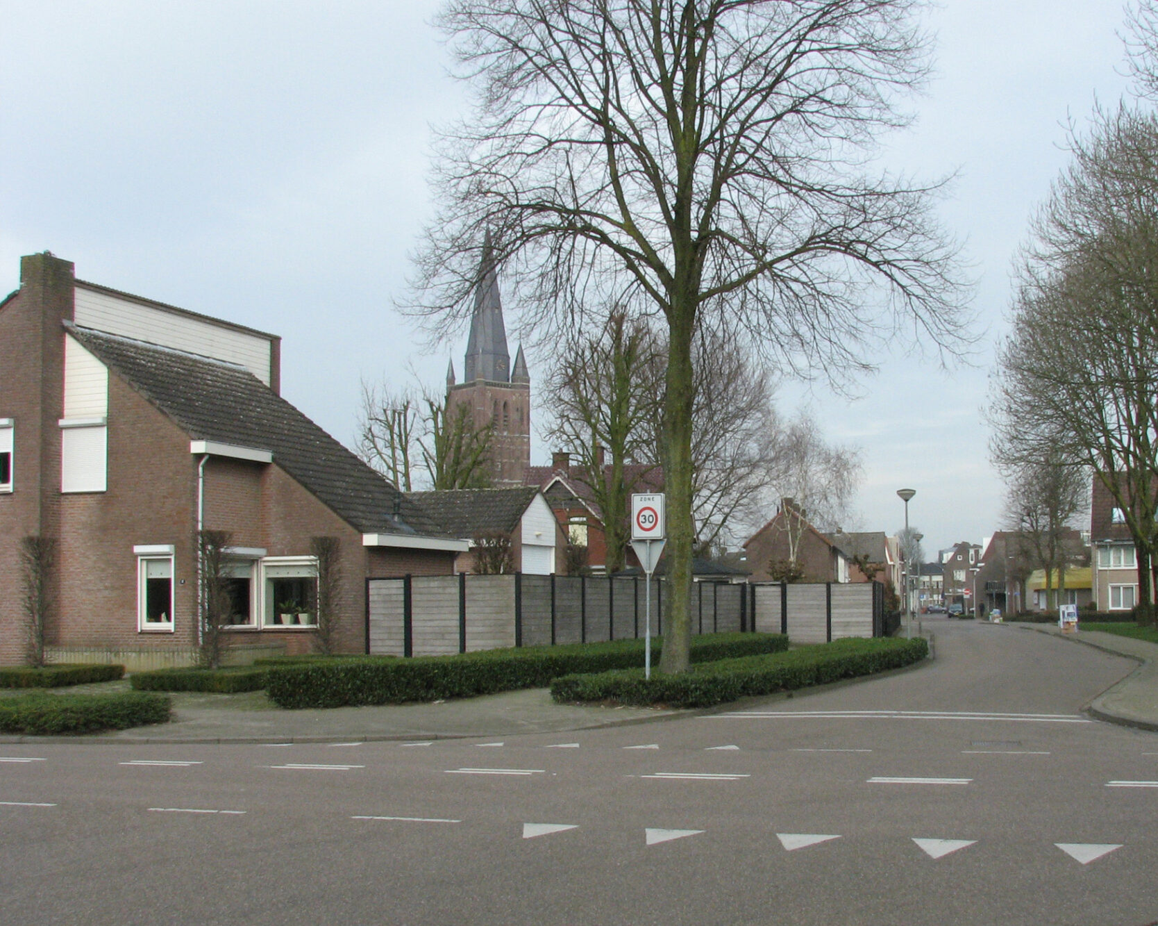 houtmolen-nieuw
