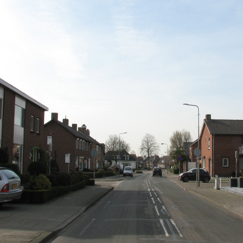 Greijmansstraat-nieuw