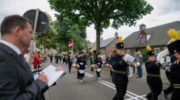 Samenwerking gemeenten in Cultuurregio Noord-Limburg
