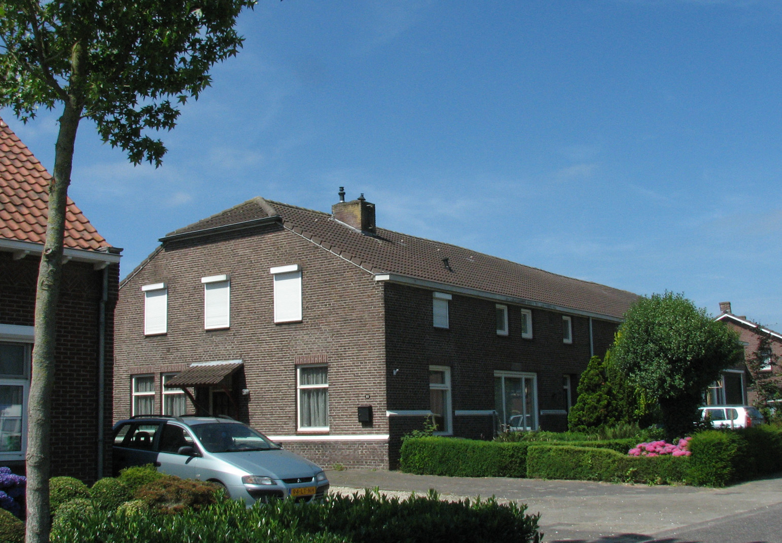 stoomfabriek-nieuw