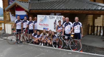 Weert Archieven - Pagina 279 van 724 - Nederweert24