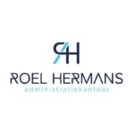 Roel Hermans Administratiekantoor