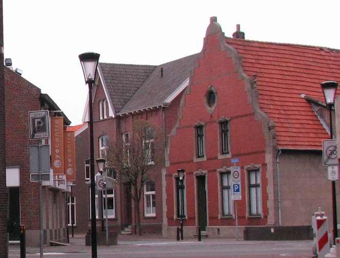 kerkplein-nieuw