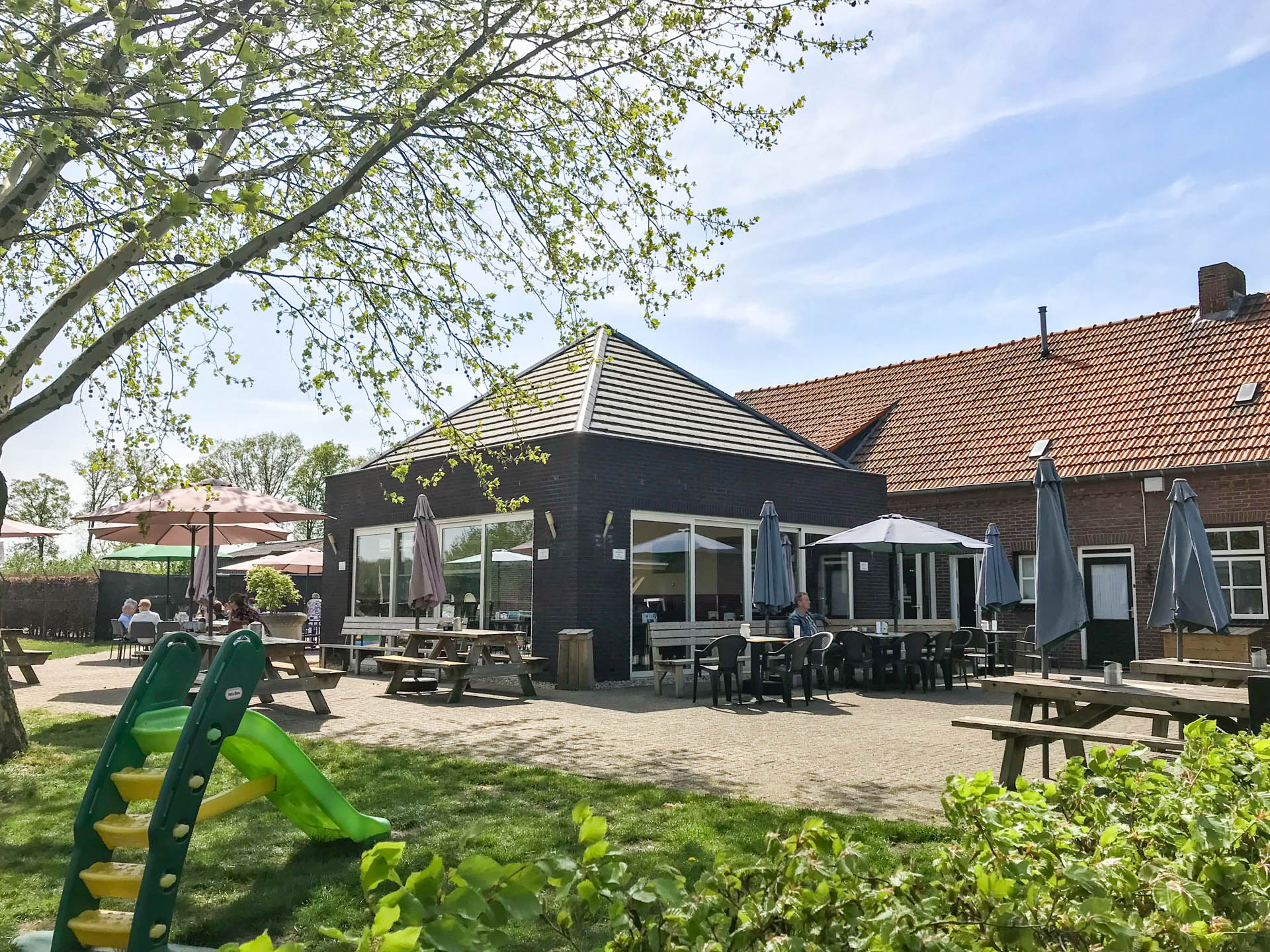 IJsboerderij-Gommers-1