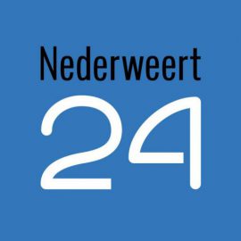 Nederweert24