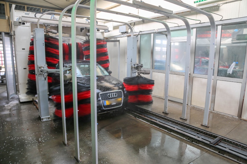 Bubbles-Carwash-Nederweert-2