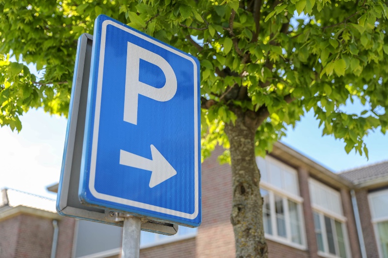 Parkeerplaats-Nederweert-1