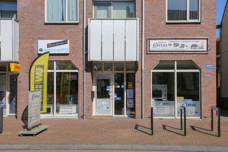 Alatas-Nederweert-1