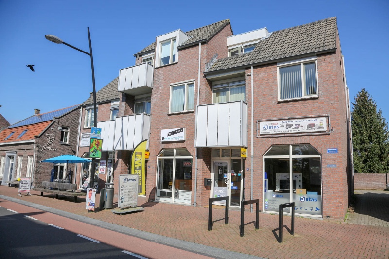 Alatas-Nederweert-6