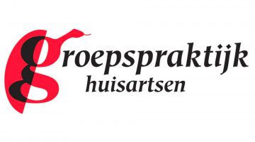 Groepspraktijk huisartsen Nederweert