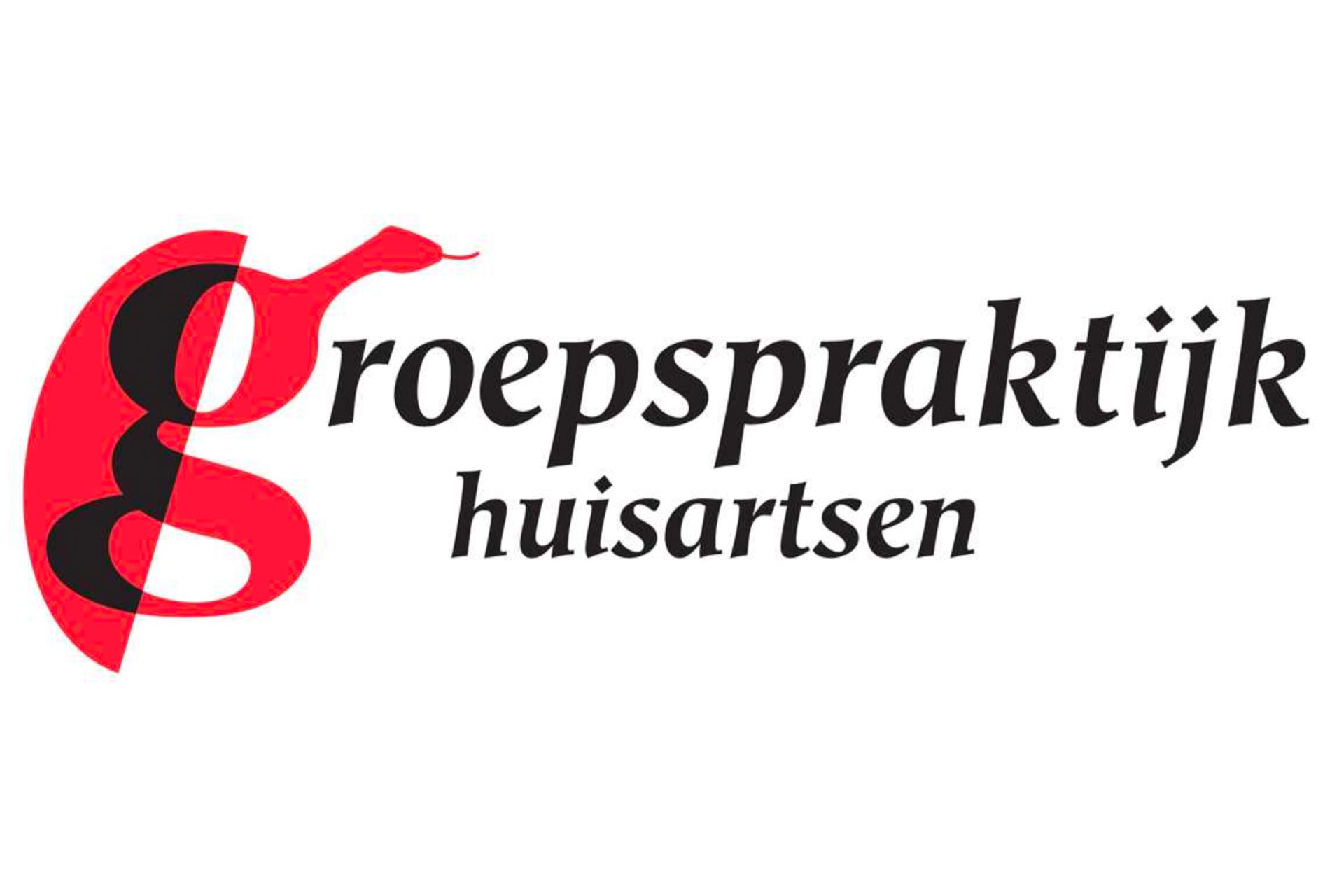 Groepspraktijk-Huisartsen-locatie-Nederweert-1