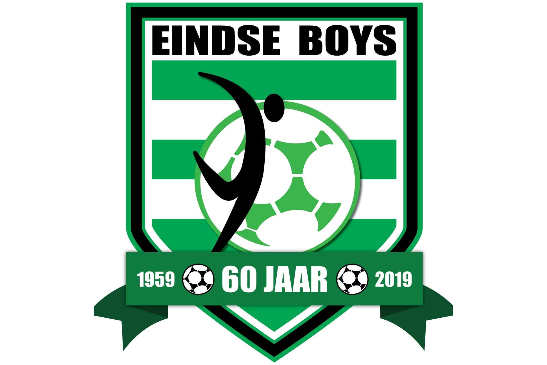 RKVV-Eindse-Boys-1