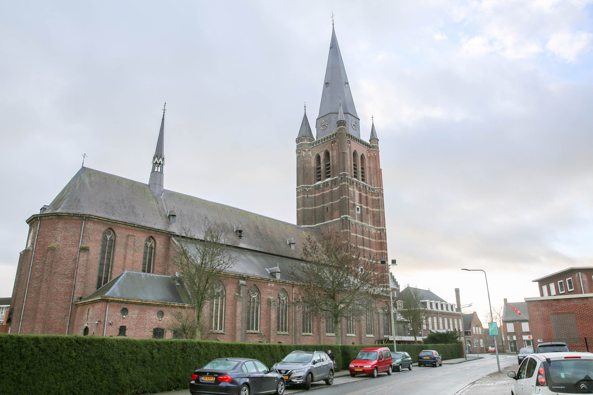 Sint-Lambertuskerk-1