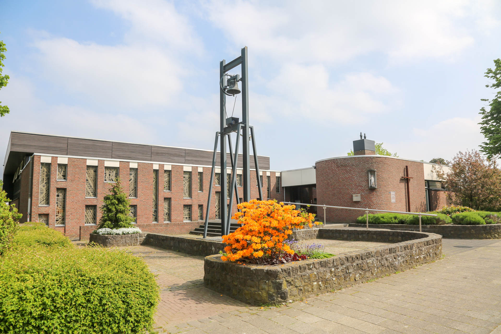 Sint-Rochuskerk-1