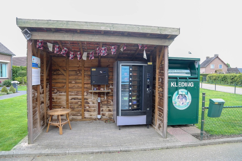 Boerderijwinkel-Linders-Wijen-3