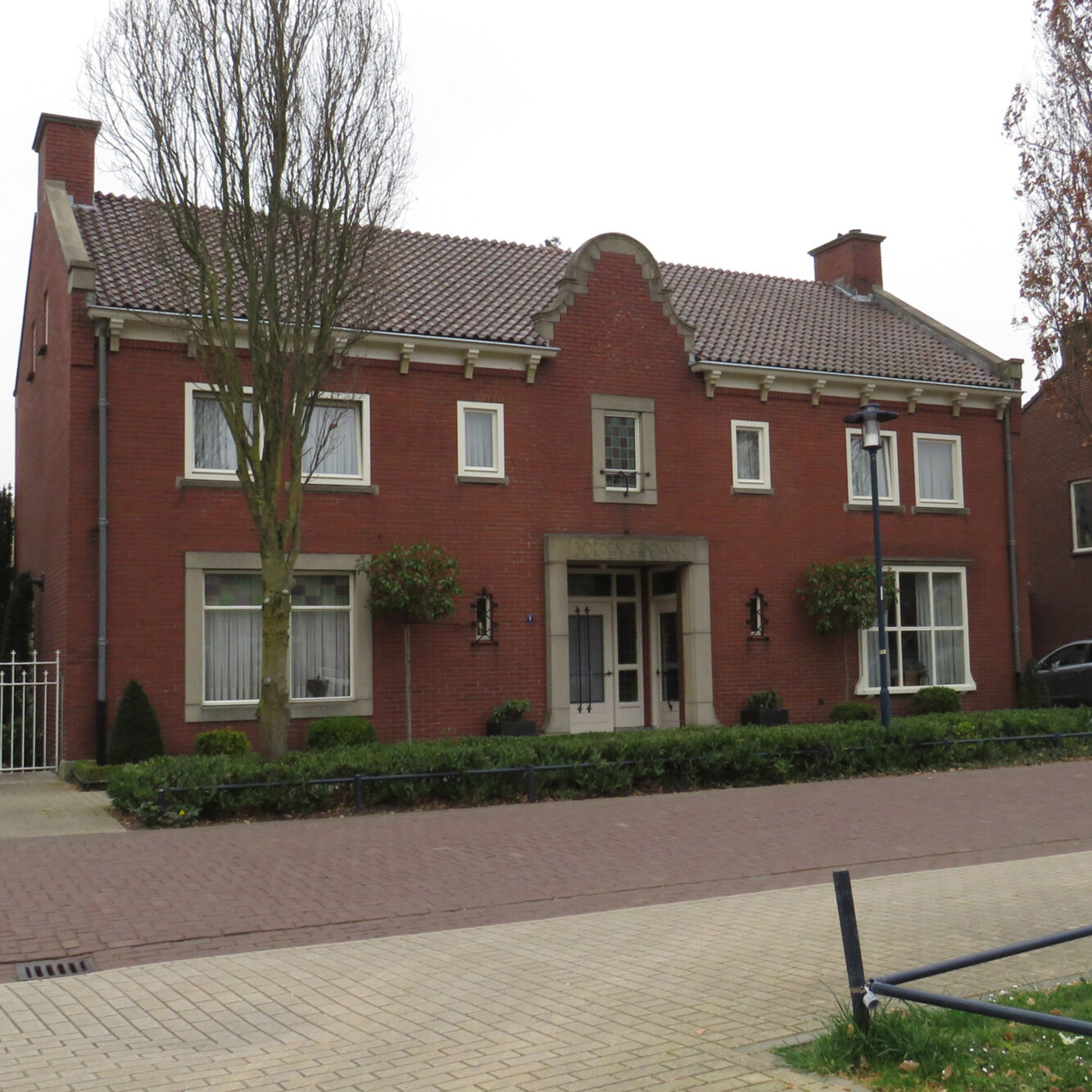 boerenleenbank-nieuw
