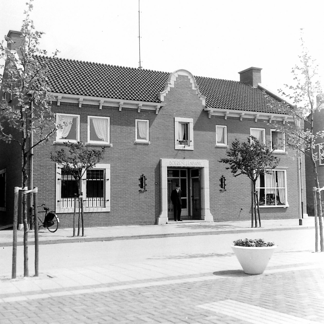 boerenleenbank-oud